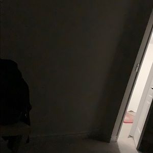 Meet your Posher, Ziyad